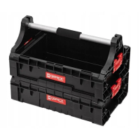 Box for tools QBRICK SYSTEM 18", 465320270, SYSTEM PRO Modular Tray, Z259695PG001 (Z259695PG001)
