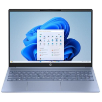 Ноутбук HP OmniBook 5 AI 16-af1036ua (D8ZD2EA)