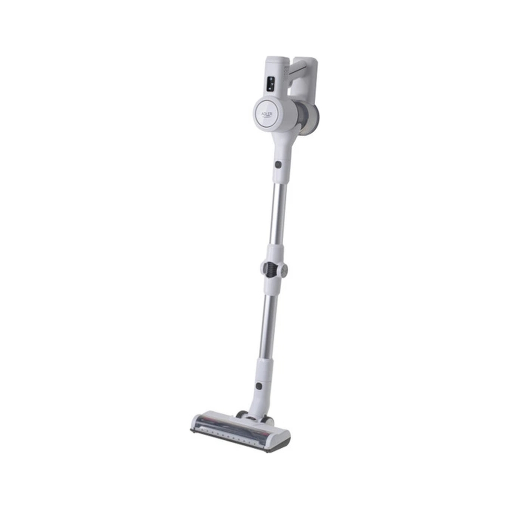Пилосос Adler AD 7060
