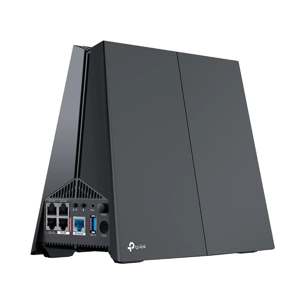 Маршрутизатор TP-Link ARCHER-GE550 Маршрутизатор TP-Link ARCHER-GE550