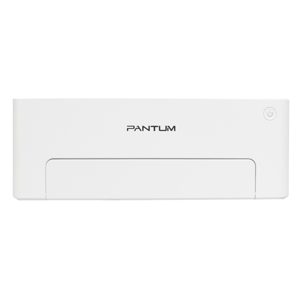 Кришка Pantum M7100DN front cover (COV-FR-PAN-M7100DN) Кришка Pantum M7100DN front cover (COV-FR-PAN-M7100DN)