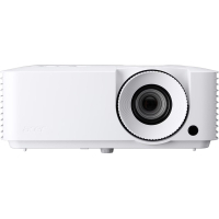 Проектор Acer XL2521i (MR.P0R11.001)