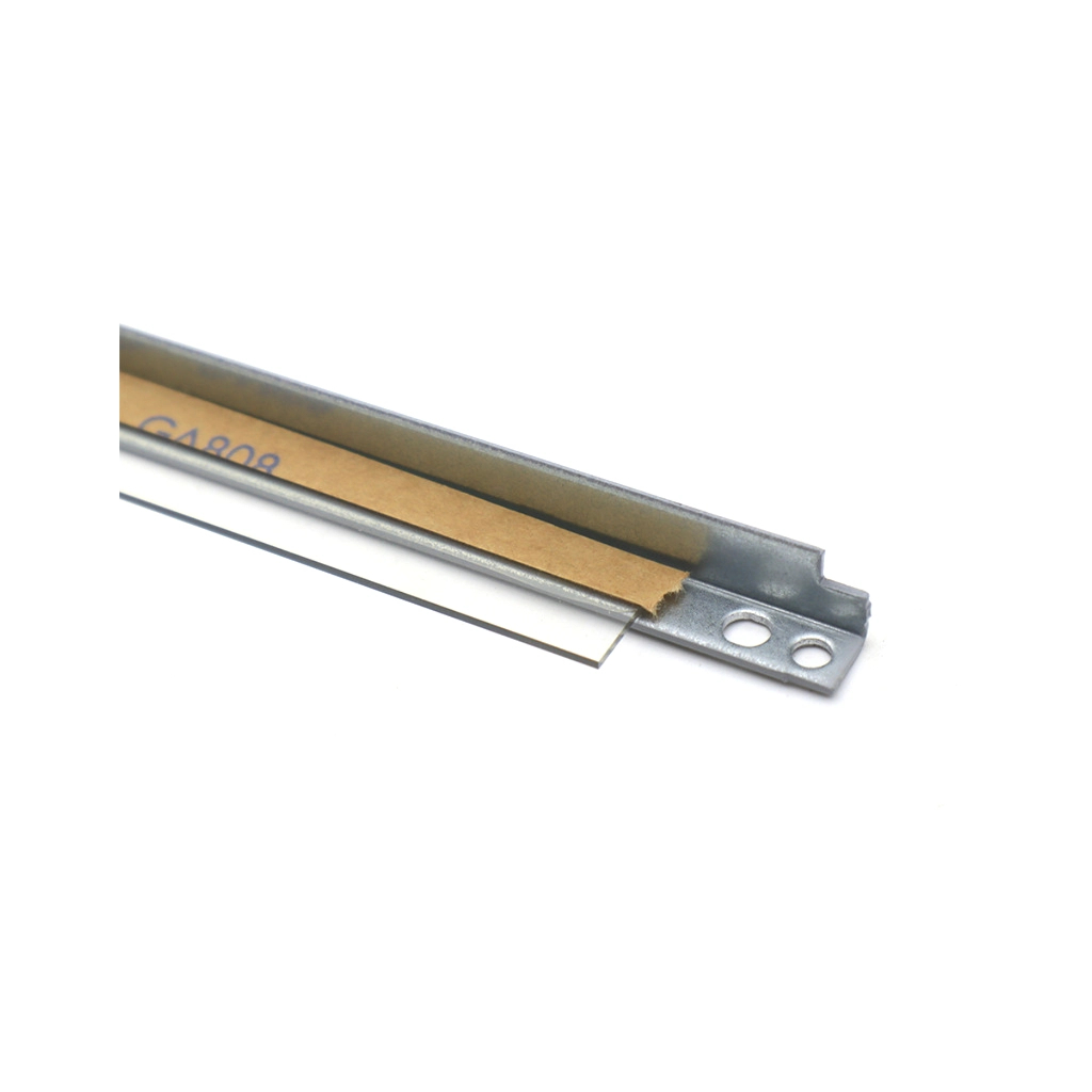 Лезо дозування HP LJ P1005/P1505, adhesive backing Makkon (ZMNC-HP-P1005-DB-WF)