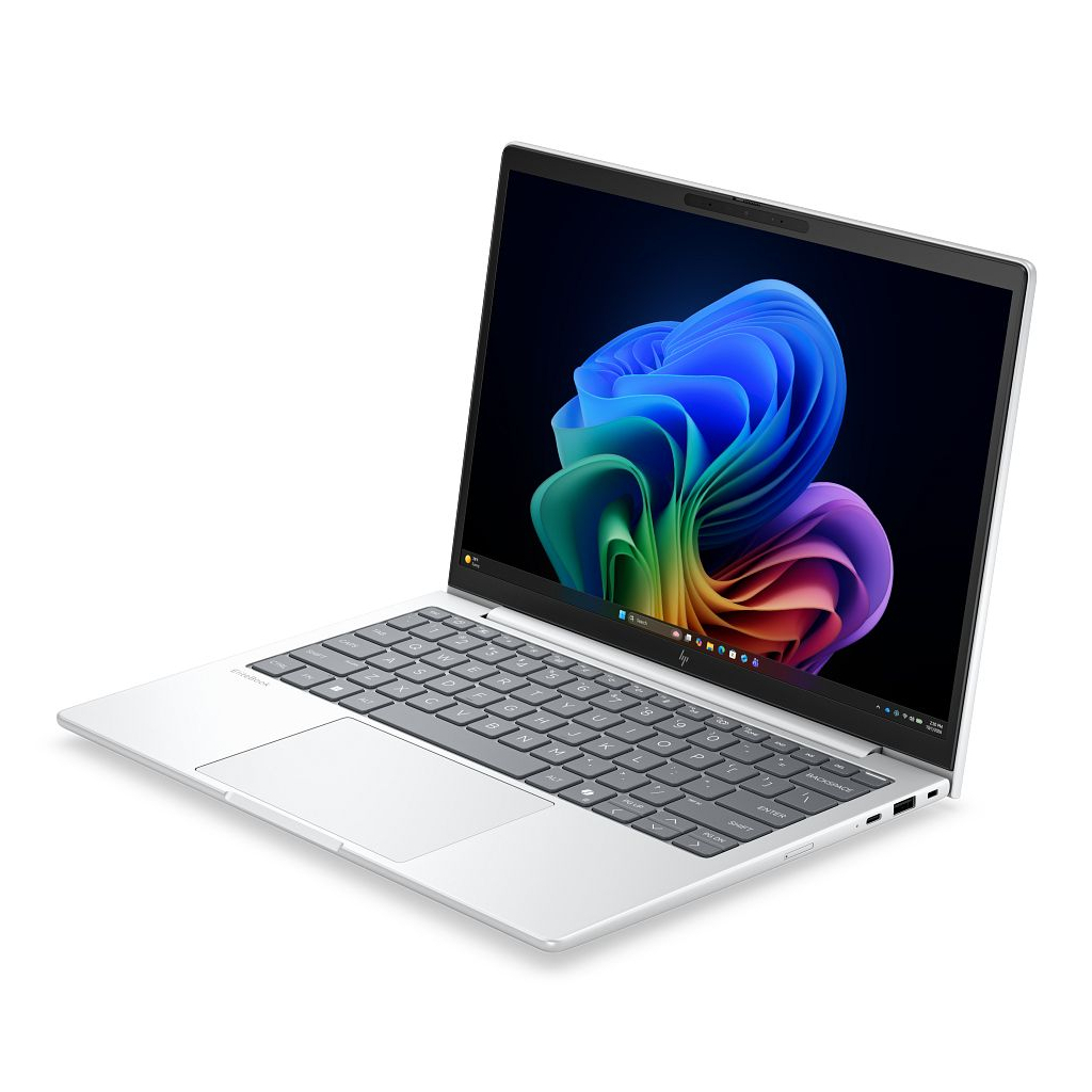 Ноутбук HP EliteBook 8 G2i (DD4X1ET) Ноутбук HP EliteBook 8 G2i (DD4X1ET)