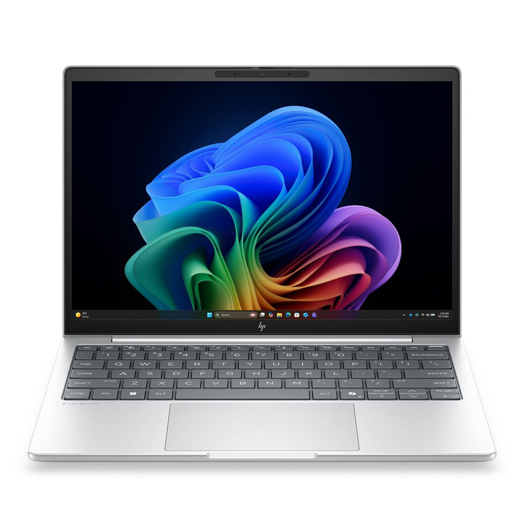 Ноутбук HP EliteBook 8 G2i (DD4X1ET)