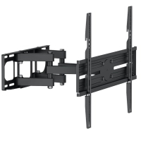 Кронштейн UniBracket BZ16-63