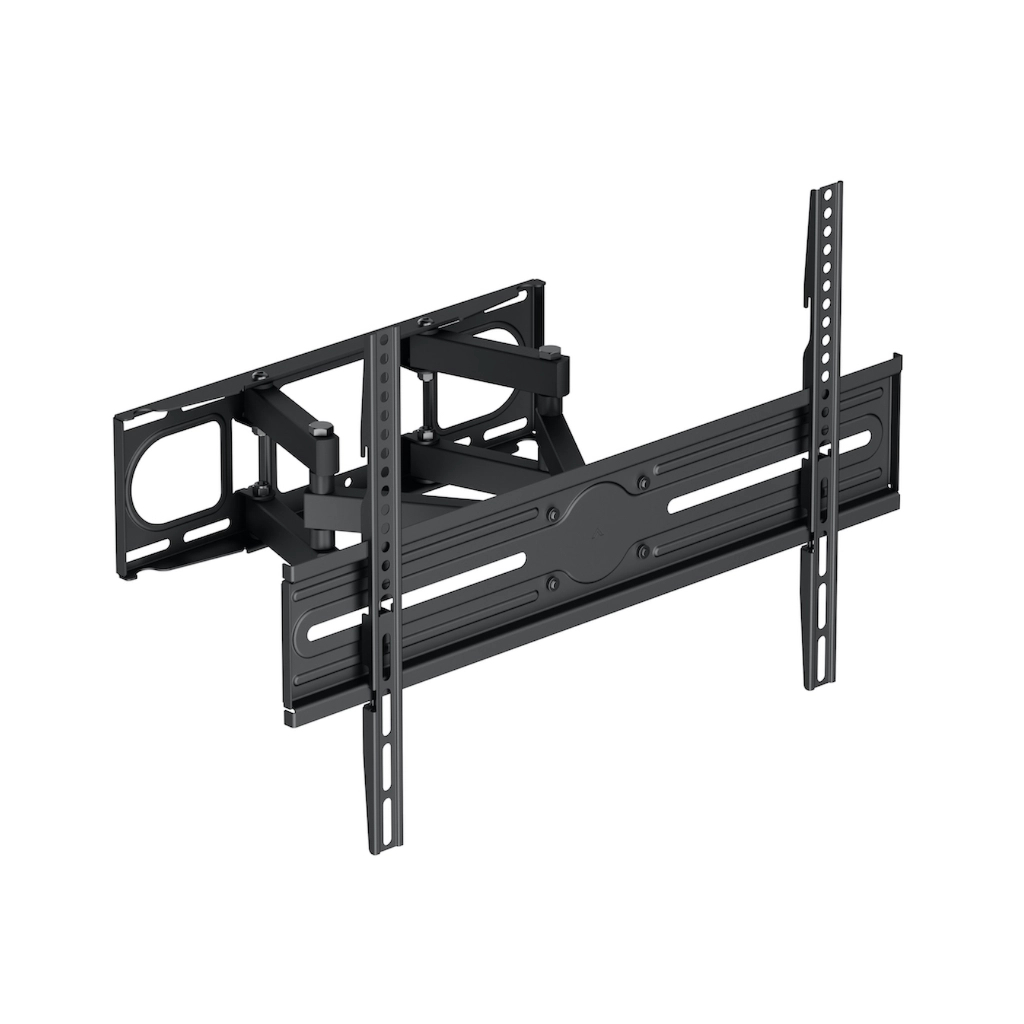 Кронштейн UniBracket BZ16-63 Кронштейн UniBracket BZ16-63