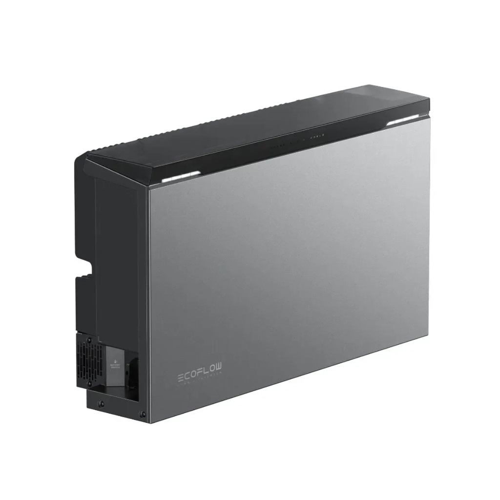 Сонячний інвертор EcoFlow OCEAN 2 Hybrid Inverter Three-Phase 10 kW (OCEAN2-INV-P3-10kW-EU) Сонячний інвертор EcoFlow OCEAN 2 Hybrid Inverter Three-Phase 10 kW (OCEAN2-INV-P3-10kW-EU)