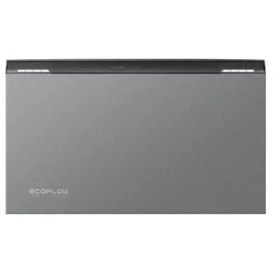 Сонячний інвертор EcoFlow OCEAN 2 Hybrid Inverter Three-Phase 10 kW (OCEAN2-INV-P3-10kW-EU)