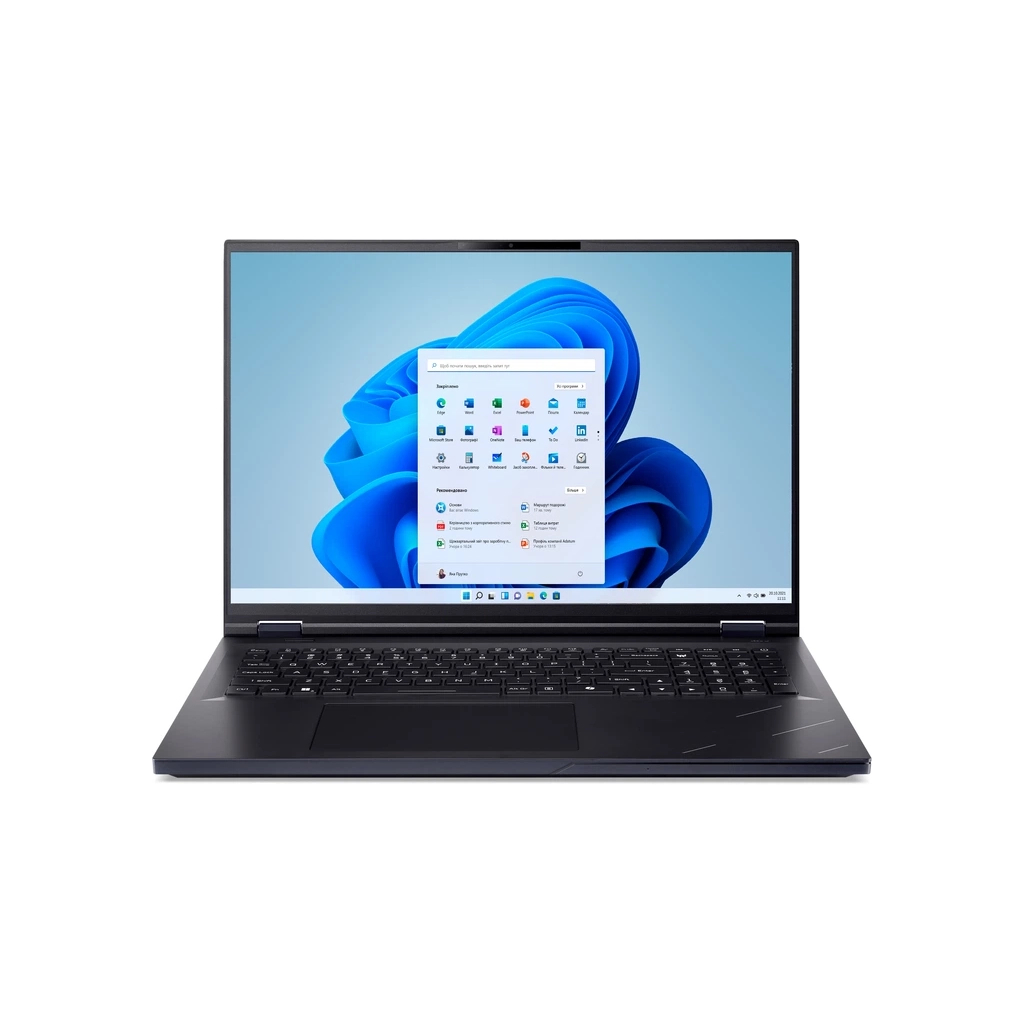 Ноутбук Acer Predator Helios 18 AI PH18-I71 (NH.U3HEU.003) Ноутбук Acer Predator Helios 18 AI PH18-I71 (NH.U3HEU.003)