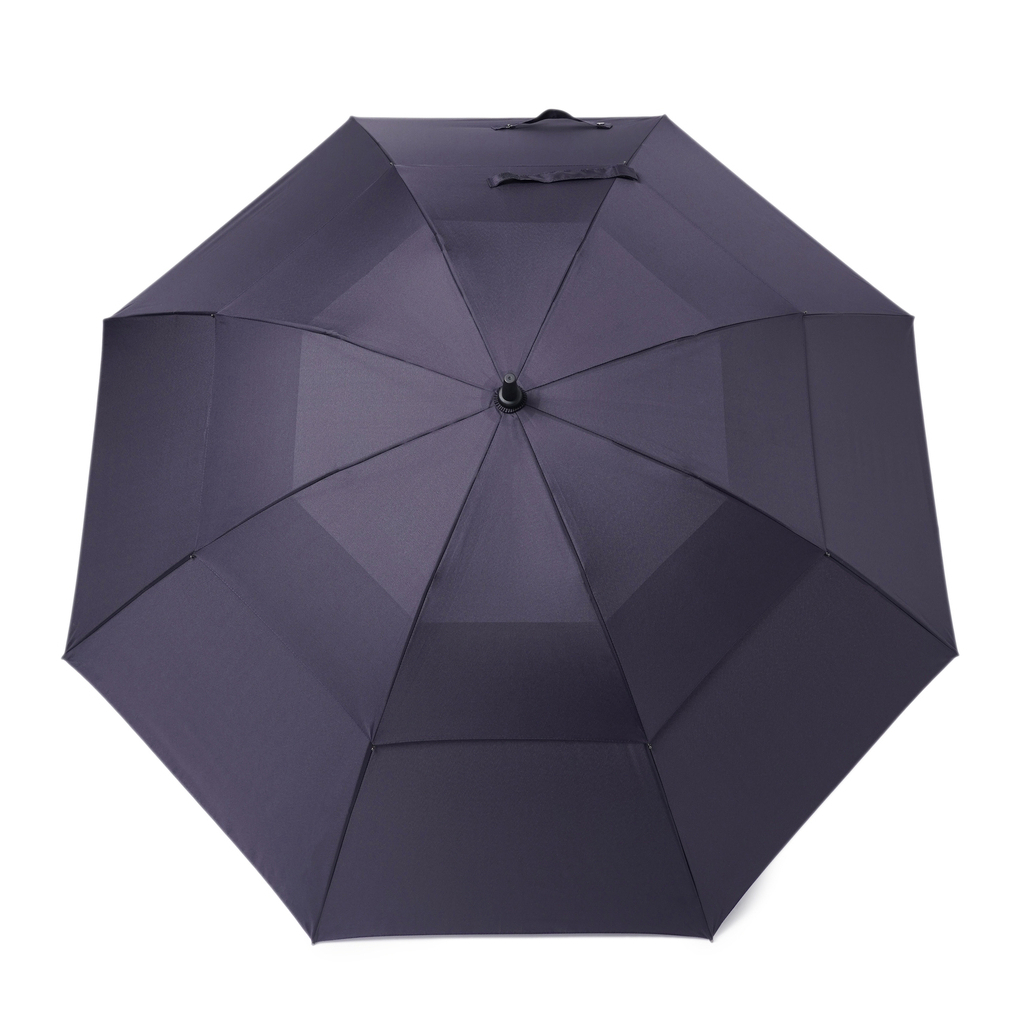Парасоля Fulton G940 Executive Dark Navy (G940-041703)