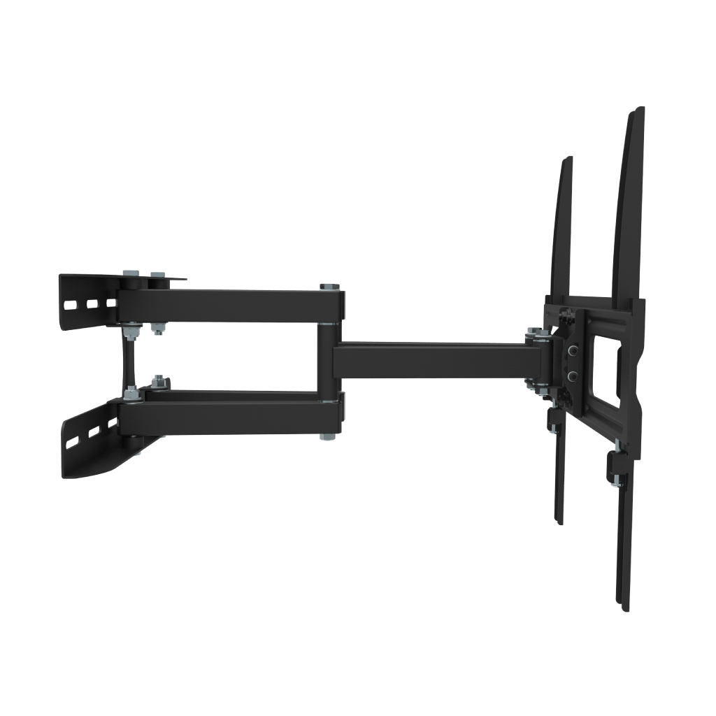 Кронштейн ACCLAB AL-FR40/ART-kit (1283126631177) Кронштейн ACCLAB AL-FR40/ART-kit (1283126631177)