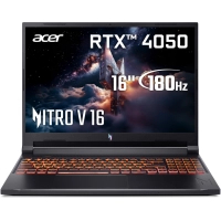 Ноутбук Acer Nitro V 16 ANV16-42 (NH.U1JEU.006)