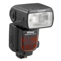 Спалах Nikon Speedlight SB-910 (FSA04001)