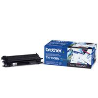 Картридж Brother для HL-40xxC,MFC9440,DCP9040 black (TN130BK)