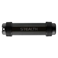 USB флеш накопичувач Corsair 32Gb Flash Survivor Stealth USB3.0 (CMFSS3-32GB)