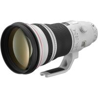 Об'єктив Canon EF 400mm f/2.8L IS II USM (4412B005)