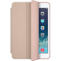 Чохол до планшета Apple Smart Case для iPad mini (beige) (ME707ZM/A)