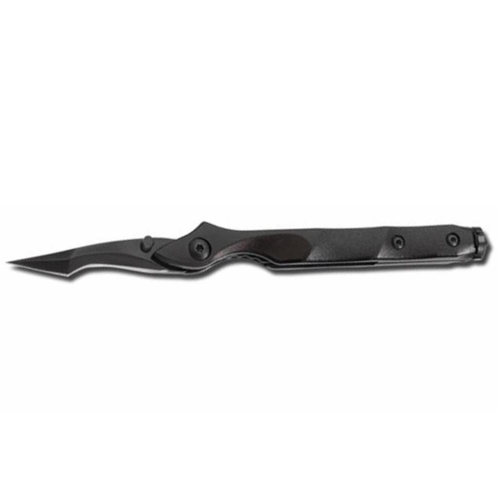 Ніж Boker Plus Urban Survival (01BO047) Ніж Boker Plus Urban Survival (01BO047)