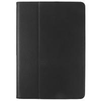 Чохол до планшета Pro-case 10,1" ASUS ME102 10" (ME102)