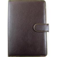 Чохол до планшета Pro-case Универсальный 10" шл/brown (UN10112A/brwn)
