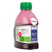 Чорнило Patron EPSON Photo T50/R270 /NEW MAGENTA (I-PN-ET0813N-180-M/PN-E081N-141)