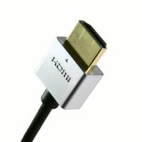 Кабель мультимедійний HDMI to HDMI 1.5m Extradigital (KBH1608)