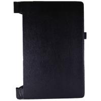 Чохол до планшета Pro-case 10,1" Pro-case Lenovo B8080 black (B8080black)
