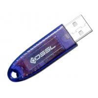USB флеш накопичувач Trassir TRASSIR_USB