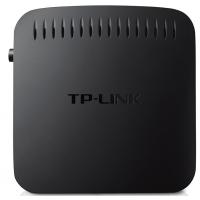 Маршрутизатор TP-Link TX-6610
