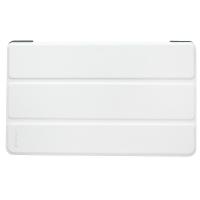 Чохол до планшета Grand-X для Lenovo Tab 2 A8-50F White (LTC - LT2A850W)