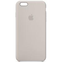 Чохол до мобільного телефона Apple для iPhone 6 Plus/6s Plus Stone (MKXN2ZM/A)