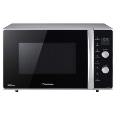 Мікрохвильова піч Panasonic NN-CD565BZPE