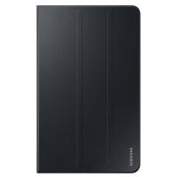 Чохол до планшета Samsung 10.1" Galaxy Tab A 10.1 LTE T585 Book Cover Black (EF-BT580PBEGRU)