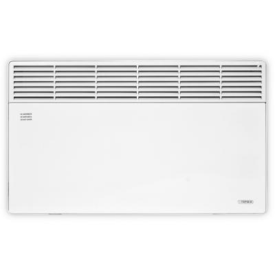 Heater Termiya EVNA-2.0/230С2(s)