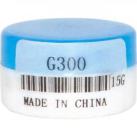 Grease for t/films Foshan G-300 HP universal, 15g (G-300)
