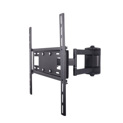 Bracket Quado K-255