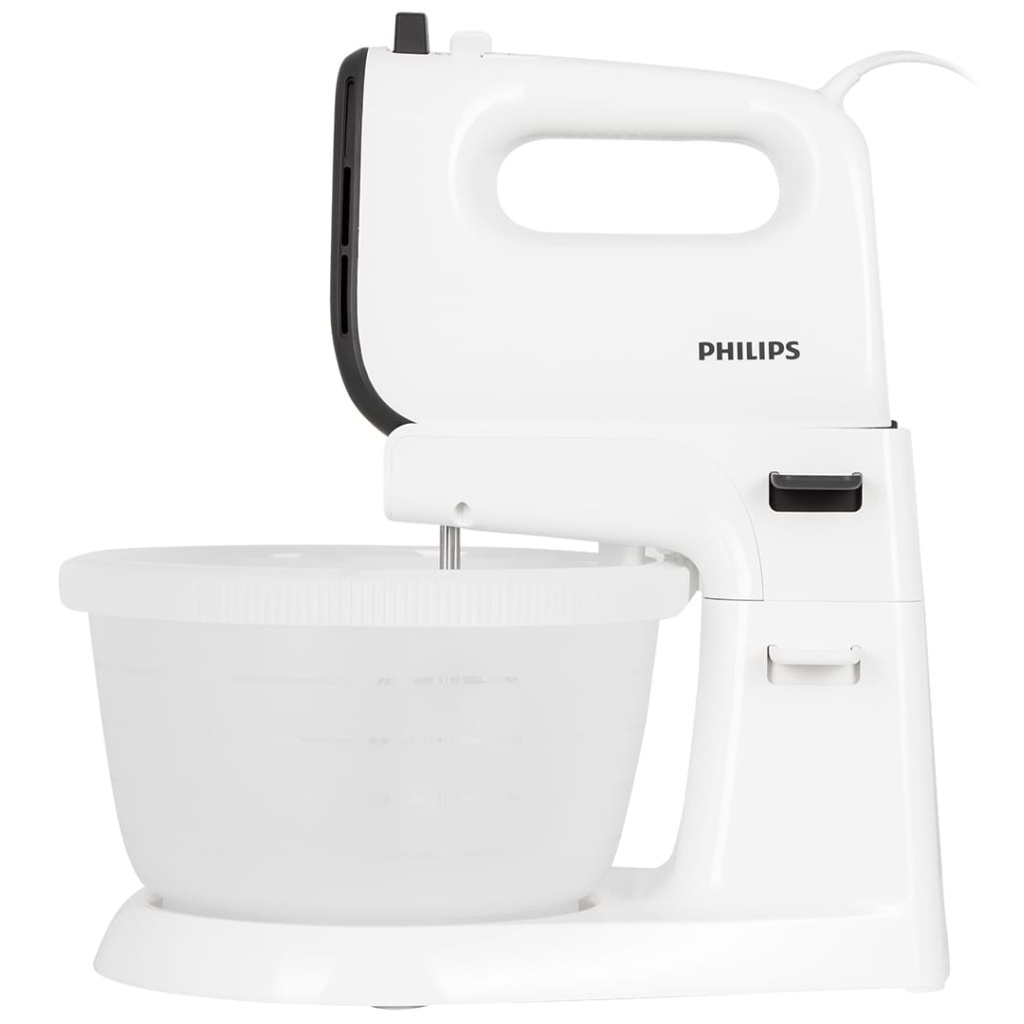 Міксер Philips HR3745/00