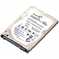 Жорсткий диск для ноутбука 2.5" 500GB Seagate (# ST500LM000-FR #)