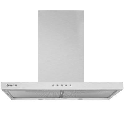 Витяжка кухонна Perfelli T 6612 A 1000 I LED