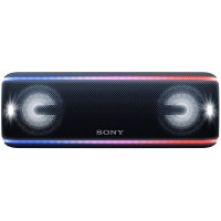 Акустична система Sony SRS-XB41B Black (SRSXB41B.RU4)