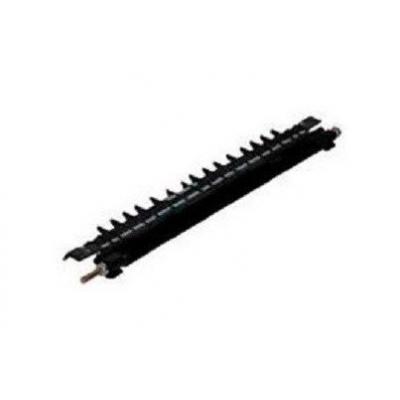 Ролик перенесення зображення Xerox VL B7025/7030/7035, 200K (115R00116) Ролик перенесення зображення Xerox VL B7025/7030/7035, 200K (115R00116)