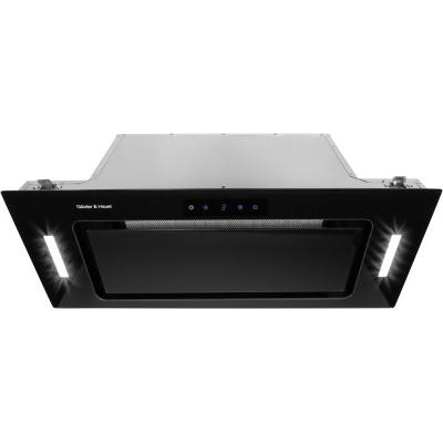 Витяжка кухонна GUNTER&HAUER ATALA 1090 GL