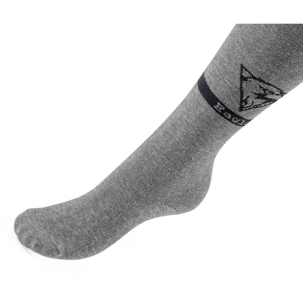 Колготки дитячі UCS Socks с орлом (M0C0301-1402-3B-darkgray)