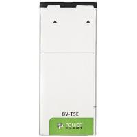 Акумуляторна батарея PowerPlant Microsoft Lumia 950 (BV-T5E) 3000mAh (SM130207)