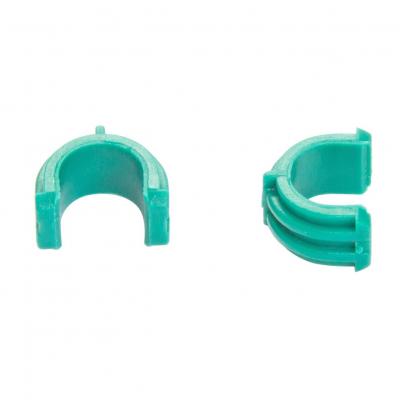 Rubber HP LJ M4555 shaft bushing set of bushings AHK (ahk_24975)