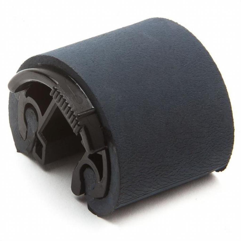 Ролик захоплення паперу HP LJ 5000/5100 аналог RB2-1821-030 AHK (23430) Ролик захоплення паперу HP LJ 5000/5100 аналог RB2-1821-030 AHK (23430)