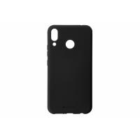 Чохол до мобільного телефона Goospery Asus Zenfone 5/5Z (620KL) SF Jelly Black (8809550416666)