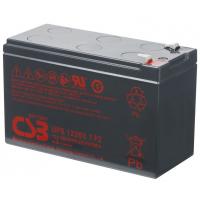 Батарея до ДБЖ CSB 12В 7.5 Ач (UPS12360 7)