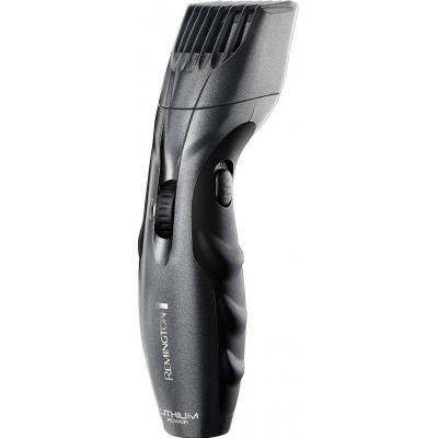 Trimmer Remington MB350L